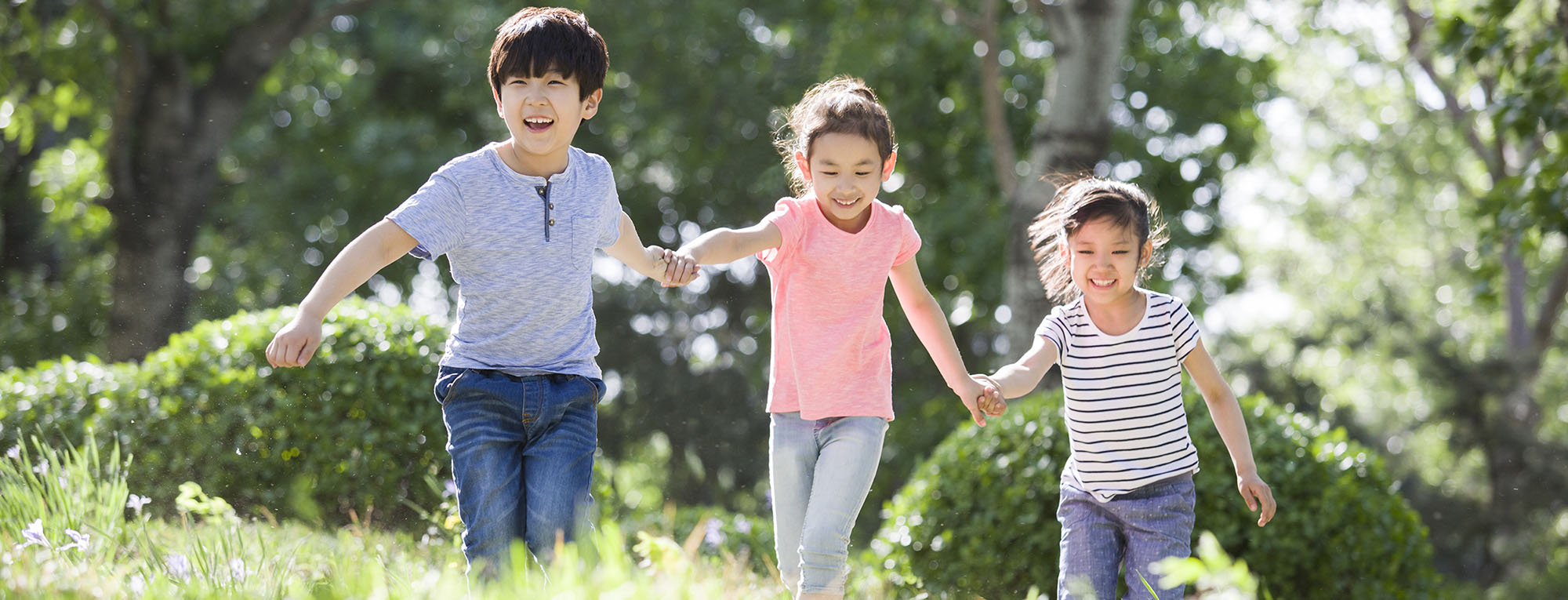happy-children-holding-hands-running-in-woods-2022-03-24-19-55-16-utc.jpg
