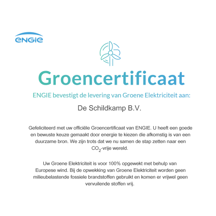 GreenCertificate_De_Schildkamp_BV.jpg