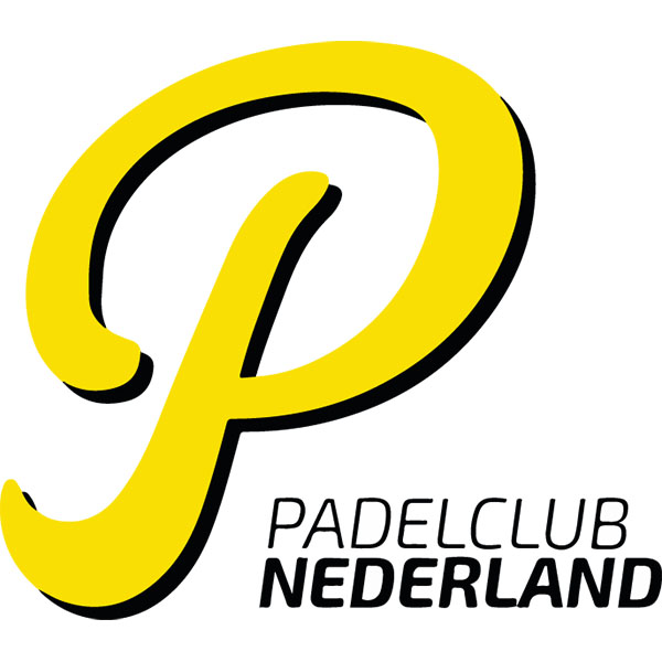 Logo Paelclub.jpg