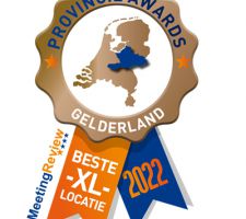 Gelderland XLFB.jpg