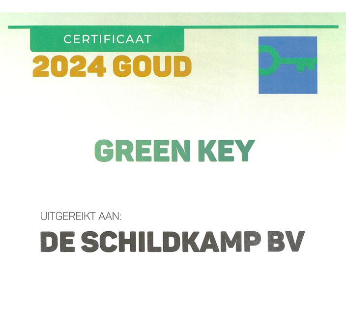 Gouden Green Key certificaat 2024.jpg