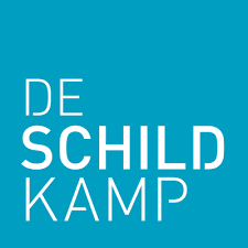 Logo De Schildkamp