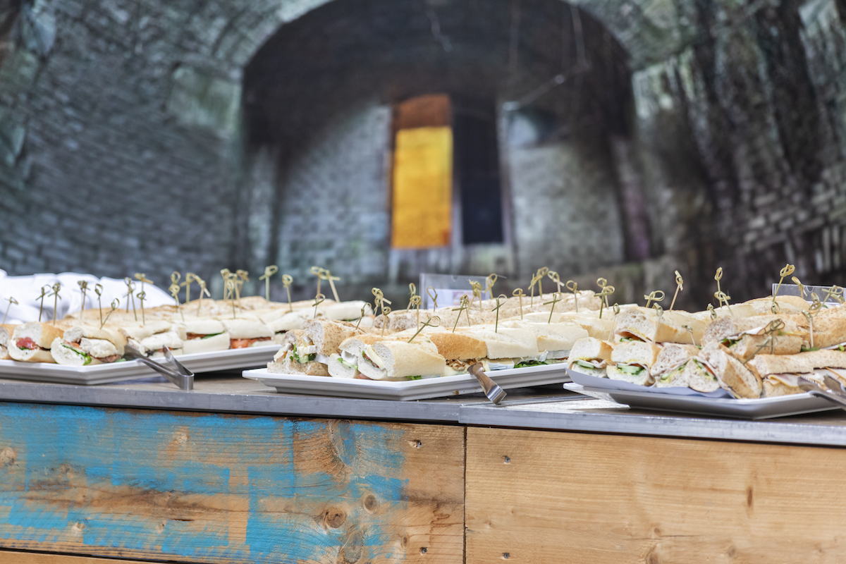 vergaderlocatie omgeving geldermalsen