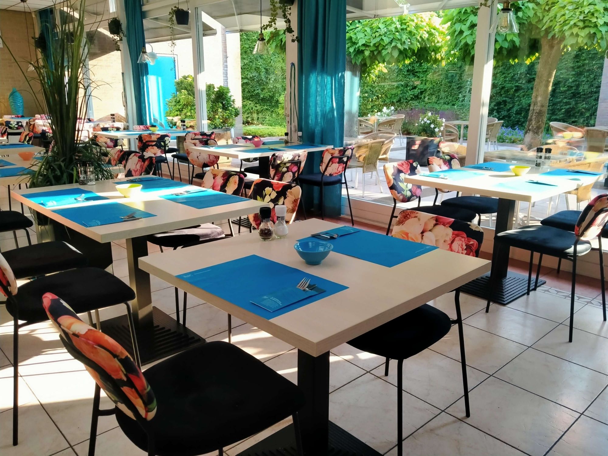 teamuitje ideeën 8 personen