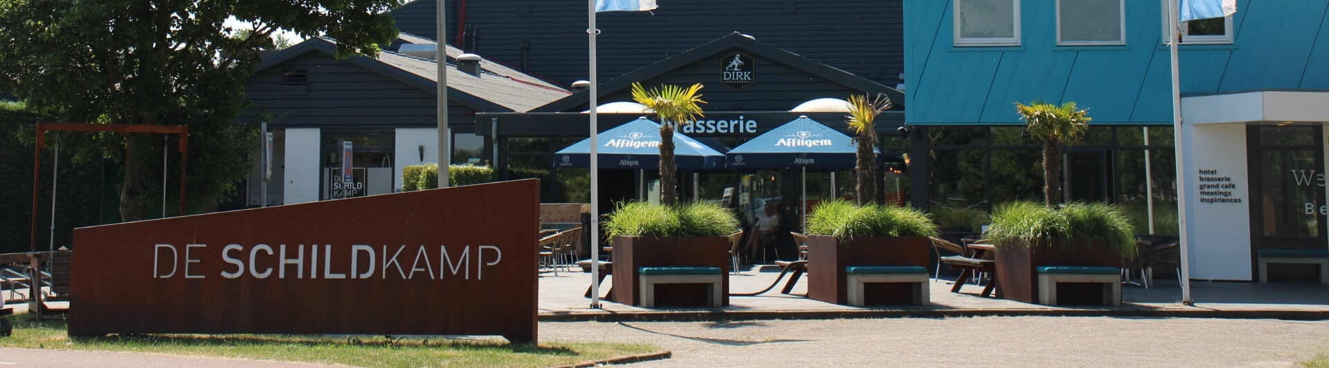 contact de schildkamp