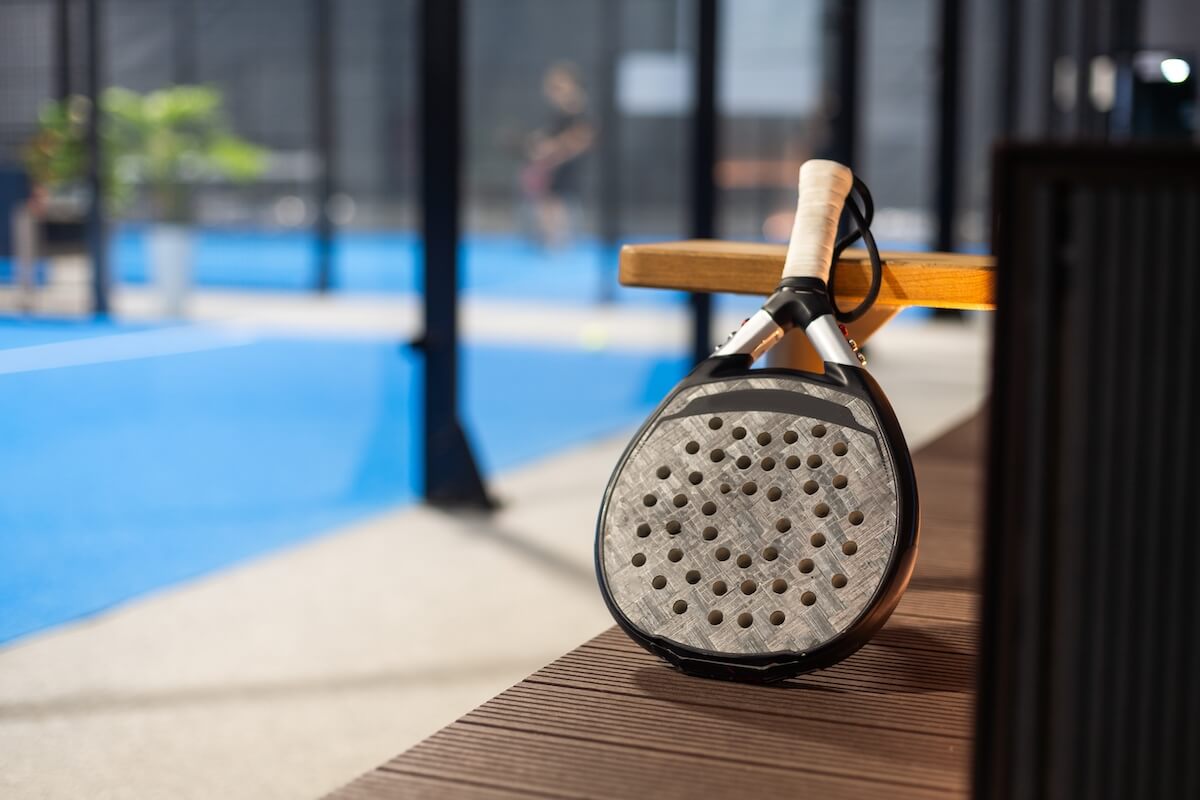 activiteiten schildkamp sportief