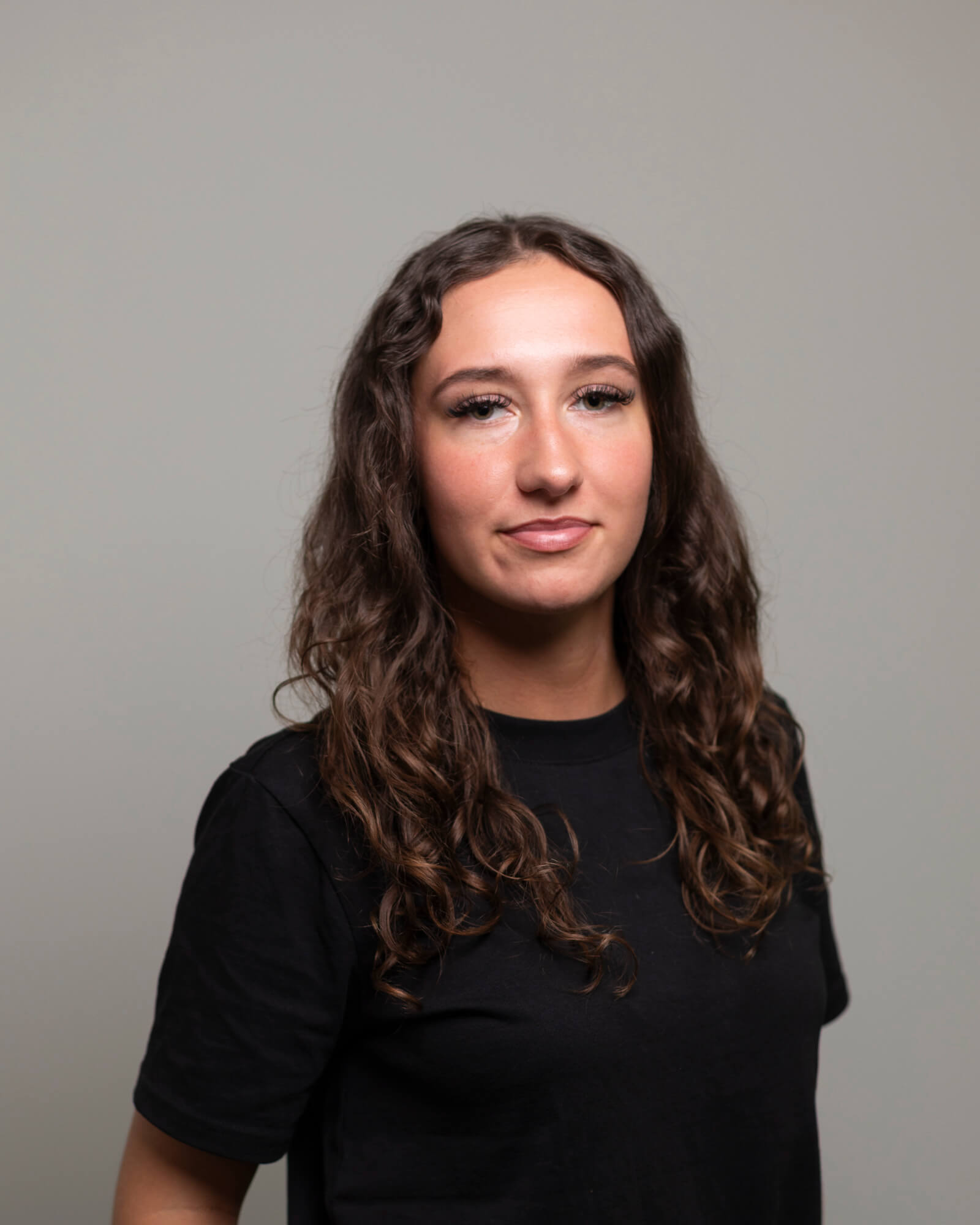 Bibi - Medewerker Bediening