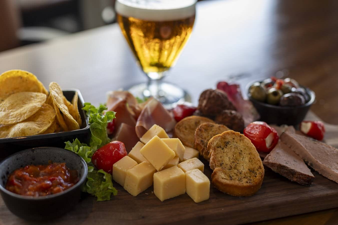 schildkamp lr 16 min