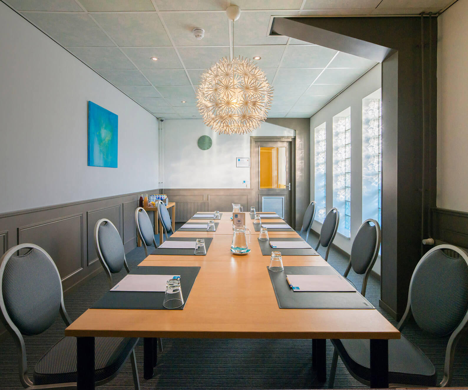 zaal kedichem schildkamp