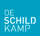 De Schildkamp logo